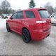 1C4SDHCT4CC330535 2012 Dodge Durango R/T auction photo thumbnail 3