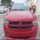 1C4SDHCT4CC330535 2012 Dodge Durango R/T auction photo thumbnail 6