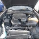 2C3CDXHG9HH522939 2017 Dodge Charger Sxt Rwd auction photo thumbnail 10