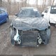 2C3CDXHG9HH522939 2017 Dodge Charger Sxt Rwd auction photo thumbnail 13