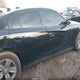 2C3CDXHG9HH522939 2017 Dodge Charger Sxt Rwd auction photo thumbnail 14