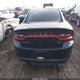 2C3CDXHG9HH522939 2017 Dodge Charger Sxt Rwd auction photo thumbnail 17