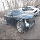 2C3CDXHG9HH522939 2017 Dodge Charger Sxt Rwd auction photo thumbnail 1