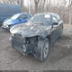 2C3CDXHG9HH522939 2017 Dodge Charger Sxt Rwd auction photo thumbnail 2