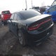 2C3CDXHG9HH522939 2017 Dodge Charger Sxt Rwd auction photo thumbnail 3