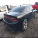 2C3CDXHG9HH522939 2017 Dodge Charger Sxt Rwd auction photo thumbnail 4