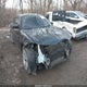 2C3CDXHG9HH522939 2017 Dodge Charger Sxt Rwd auction photo thumbnail 6