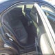 JTHBA1D2XG5037821 2016 Lexus Is 200T auction photo thumbnail 8