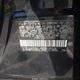 JTHBA1D2XG5037821 2016 Lexus Is 200T auction photo thumbnail 9