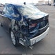 JTHBA1D2XG5037821 2016 Lexus Is 200T auction photo thumbnail 6