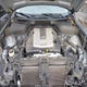 JN1BJ0RP3HM387754 2017 Infiniti Qx50 auction photo thumbnail 10