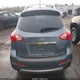 JN1BJ0RP3HM387754 2017 Infiniti Qx50 auction photo thumbnail 17
