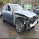 JN1BJ0RP3HM387754 2017 Infiniti Qx50 auction photo thumbnail 1