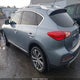 JN1BJ0RP3HM387754 2017 Infiniti Qx50 auction photo thumbnail 3