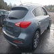 JN1BJ0RP3HM387754 2017 Infiniti Qx50 auction photo thumbnail 4