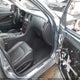 JN1BJ0RP3HM387754 2017 Infiniti Qx50 auction photo thumbnail 5