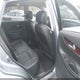 JN1BJ0RP3HM387754 2017 Infiniti Qx50 auction photo thumbnail 8