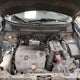 JA4AR4AU2BZ004109 2011 Mitsubishi Outlander Sport Se auction photo thumbnail 10