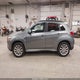 JA4AR4AU2BZ004109 2011 Mitsubishi Outlander Sport Se auction photo thumbnail 12