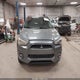 JA4AR4AU2BZ004109 2011 Mitsubishi Outlander Sport Se auction photo thumbnail 13