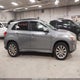 JA4AR4AU2BZ004109 2011 Mitsubishi Outlander Sport Se auction photo thumbnail 14