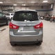 JA4AR4AU2BZ004109 2011 Mitsubishi Outlander Sport Se auction photo thumbnail 15