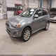 JA4AR4AU2BZ004109 2011 Mitsubishi Outlander Sport Se auction photo thumbnail 2