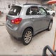 JA4AR4AU2BZ004109 2011 Mitsubishi Outlander Sport Se auction photo thumbnail 4