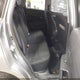 JA4AR4AU2BZ004109 2011 Mitsubishi Outlander Sport Se auction photo thumbnail 8