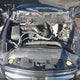 1C6RR7MT9HS673824 2017 Ram 1500 Sport auction photo thumbnail 10