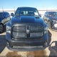1C6RR7MT9HS673824 2017 Ram 1500 Sport auction photo thumbnail 12