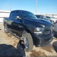 1C6RR7MT9HS673824 2017 Ram 1500 Sport auction photo thumbnail 1