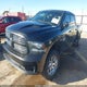 1C6RR7MT9HS673824 2017 Ram 1500 Sport auction photo thumbnail 2