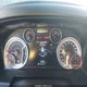 1C6RR7MT9HS673824 2017 Ram 1500 Sport auction photo thumbnail 7