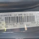 1C6RR7MT9HS673824 2017 Ram 1500 Sport auction photo thumbnail 9