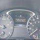 1N4AL3AP8HC216221 2017 Nissan Altima 2.5 Sr auction photo thumbnail 12
