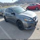 1N4AL3AP8HC216221 2017 Nissan Altima 2.5 Sr auction photo thumbnail 1
