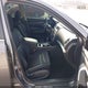 1N4AL3AP8HC216221 2017 Nissan Altima 2.5 Sr auction photo thumbnail 5