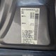 1N4AL3AP8HC216221 2017 Nissan Altima 2.5 Sr auction photo thumbnail 9