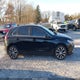 KMHH35LE6JU023822 2018 Hyundai Elantra Gt auction photo thumbnail 13