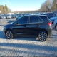 KMHH35LE6JU023822 2018 Hyundai Elantra Gt auction photo thumbnail 14