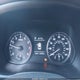KMHH35LE6JU023822 2018 Hyundai Elantra Gt auction photo thumbnail 7