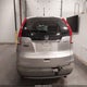 2HKRM4H55EH665277 2014 Honda Cr-V Ex auction photo thumbnail 16