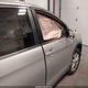 2HKRM4H55EH665277 2014 Honda Cr-V Ex auction photo thumbnail 17