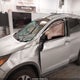 2HKRM4H55EH665277 2014 Honda Cr-V Ex auction photo thumbnail 18