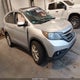 2HKRM4H55EH665277 2014 Honda Cr-V Ex auction photo thumbnail 1