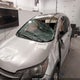 2HKRM4H55EH665277 2014 Honda Cr-V Ex auction photo thumbnail 6