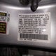 2HKRM4H55EH665277 2014 Honda Cr-V Ex auction photo thumbnail 9