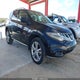 JN8AZ1MW6BW183083 2011 Nissan Murano Le auction photo thumbnail 1