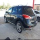 JN8AZ1MW6BW183083 2011 Nissan Murano Le auction photo thumbnail 3